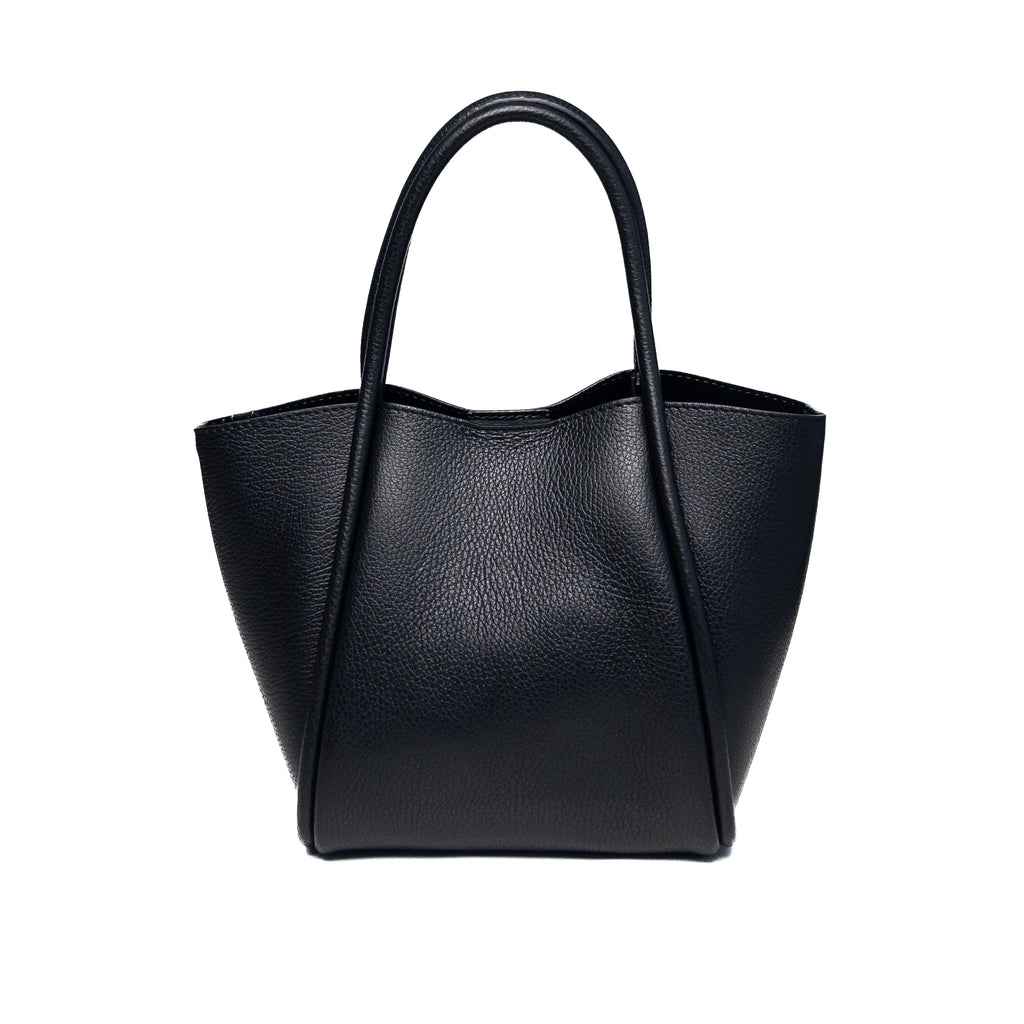 MOSSA NOIR