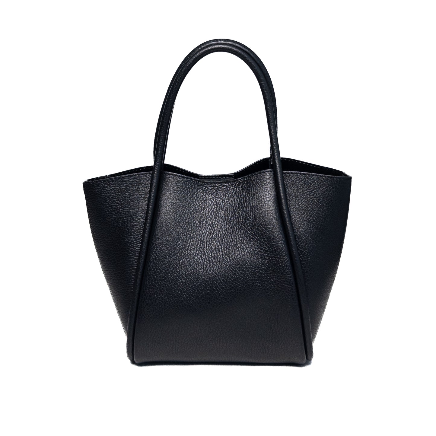 MOSSA NOIR