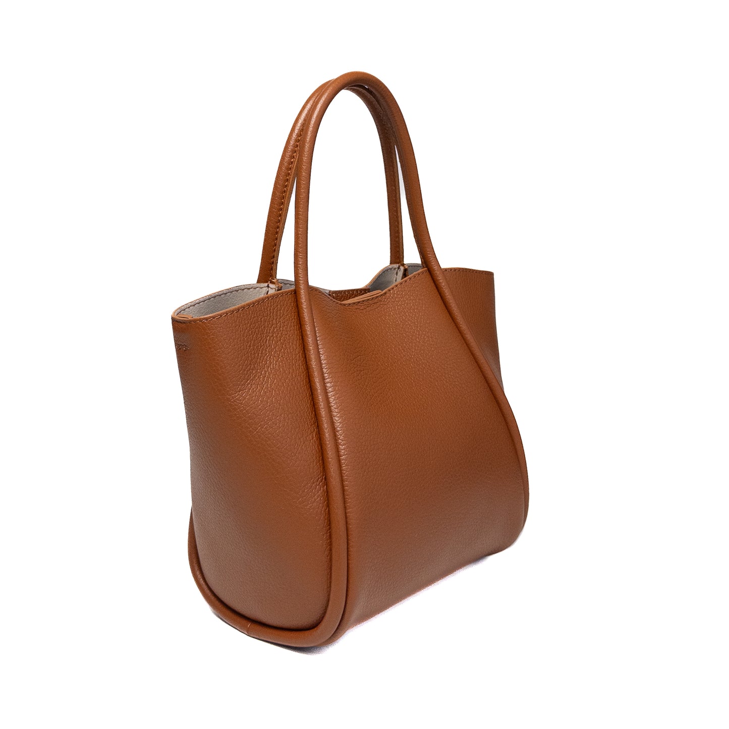 MOSSA SALTY CARAMEL