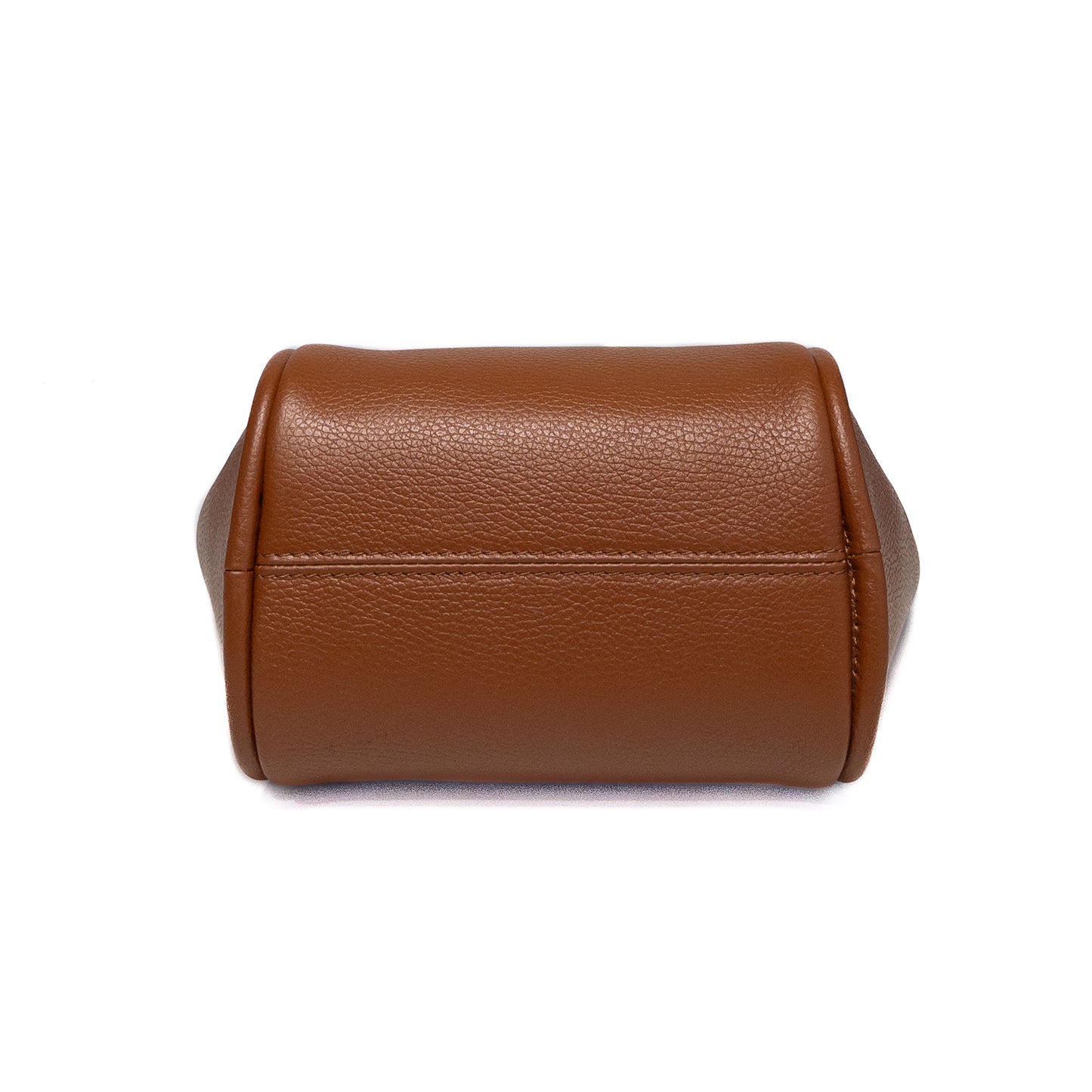 MOSSA SALTY CARAMEL