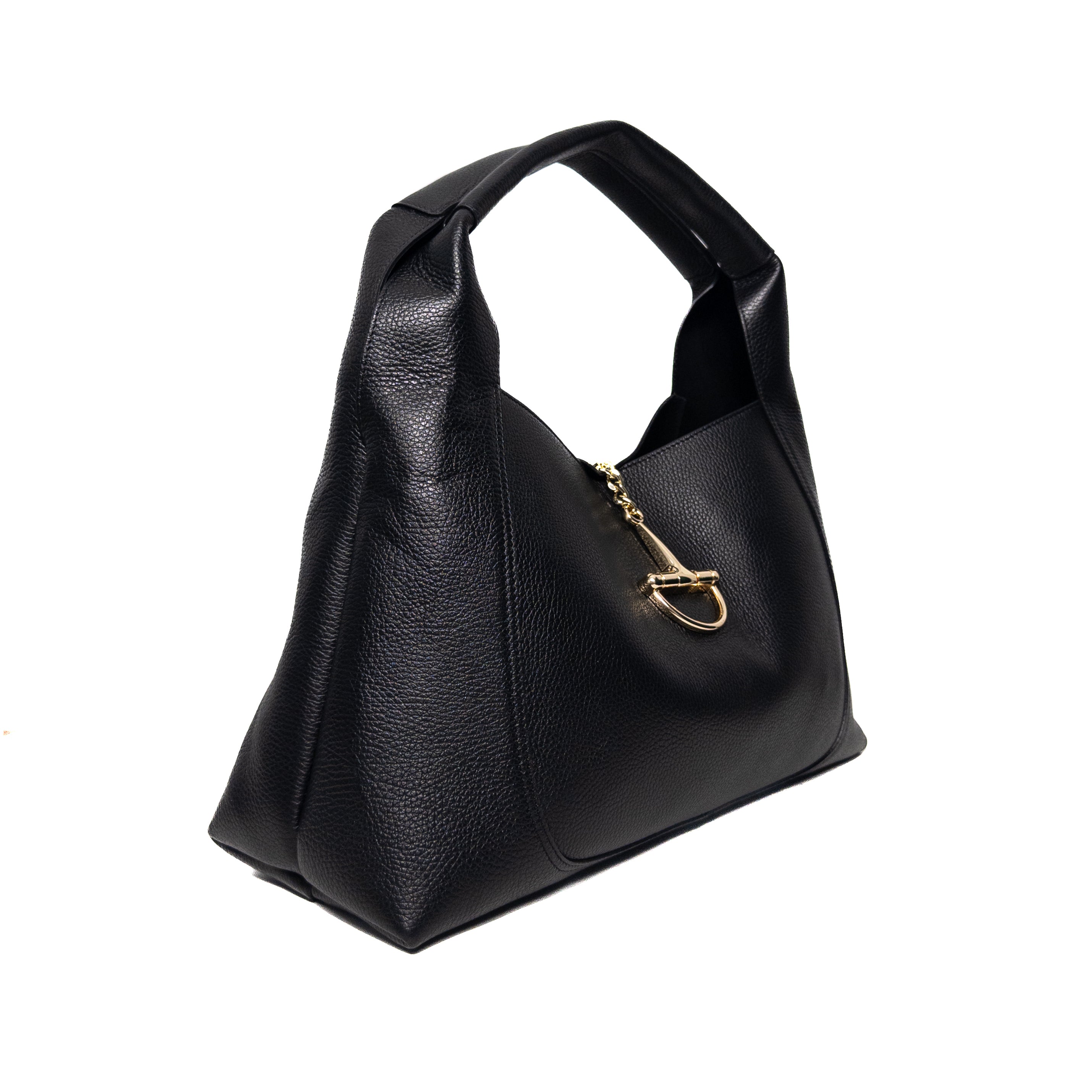 GENTI SHOPPER – Julla