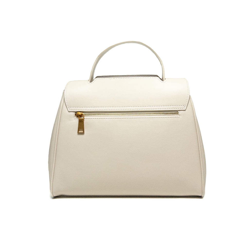 OLIV IVORY