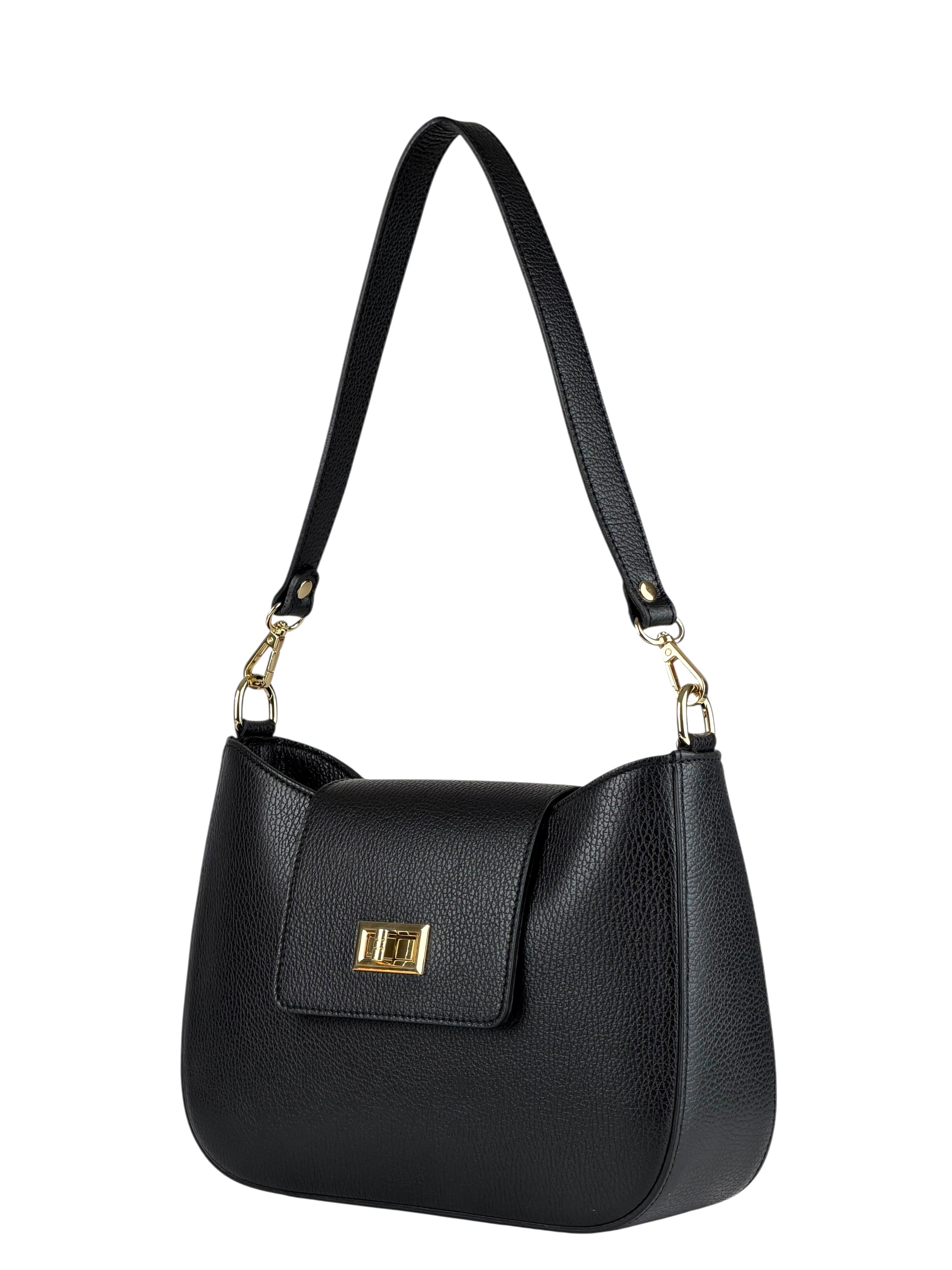Vera　sold out VERA NOIR – Julla