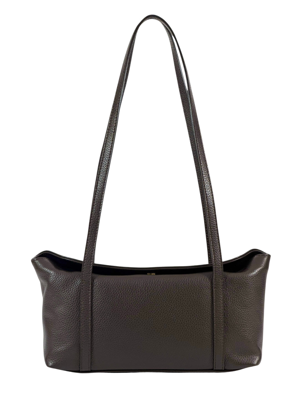 GEORGIA MOCHA MOUSSE