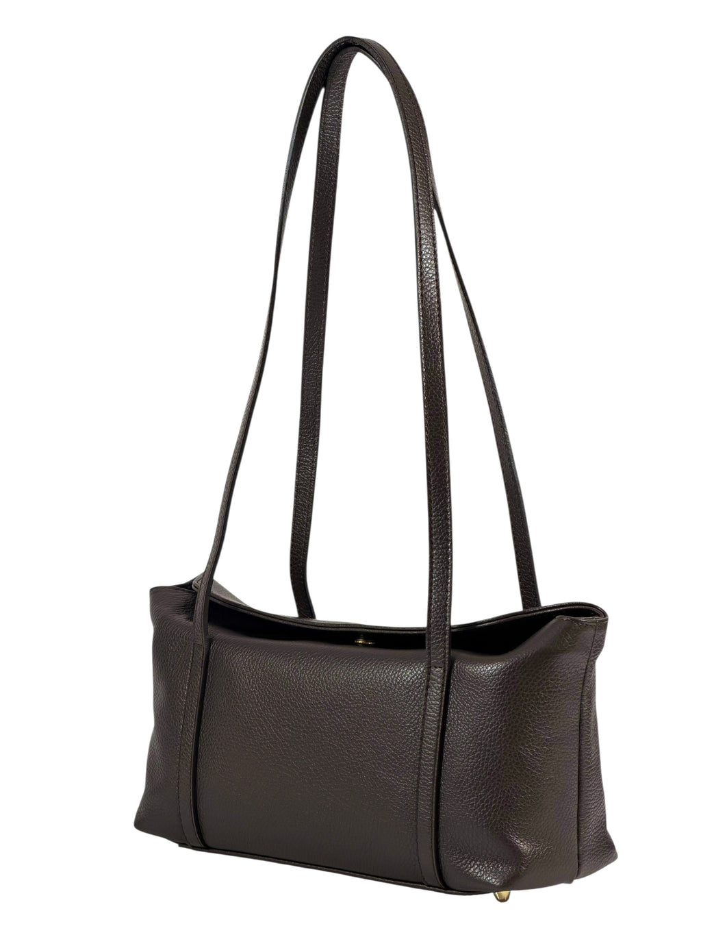 GEORGIA MOCHA MOUSSE