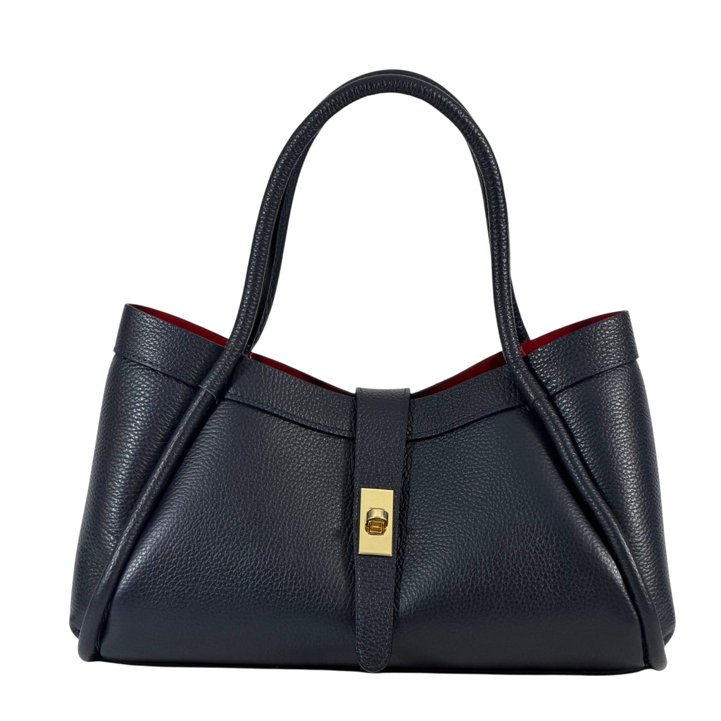 SONIA BLEUMARIN MINI