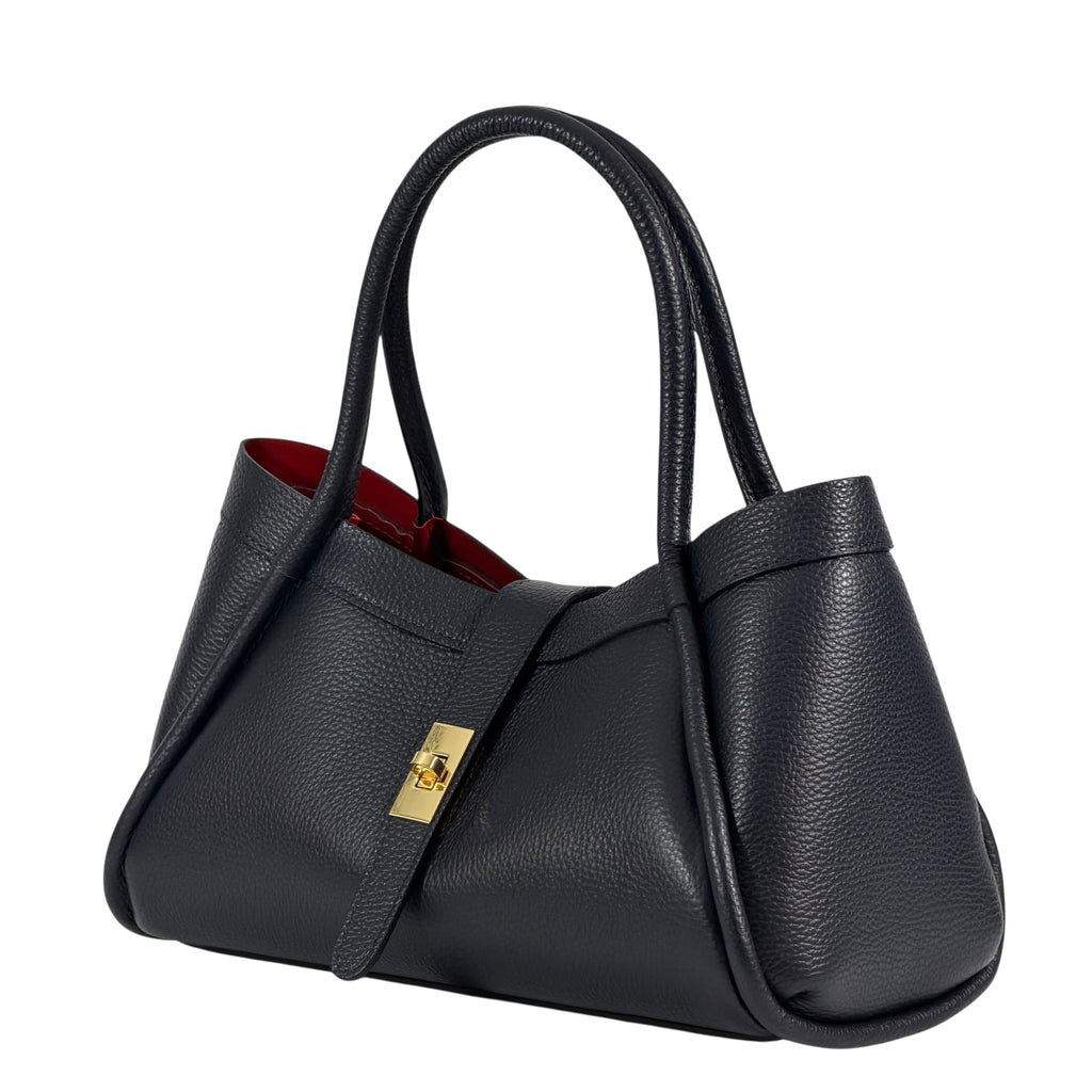 SONIA BLEUMARIN MINI