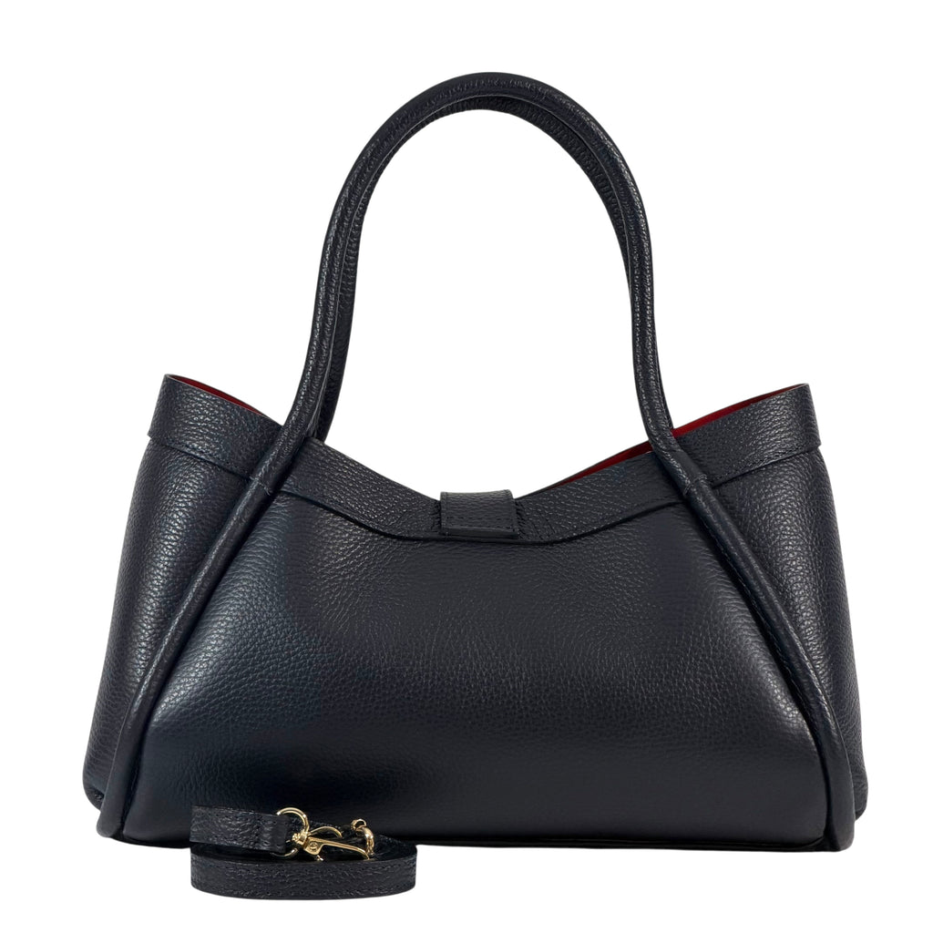 SONIA BLEUMARIN MINI