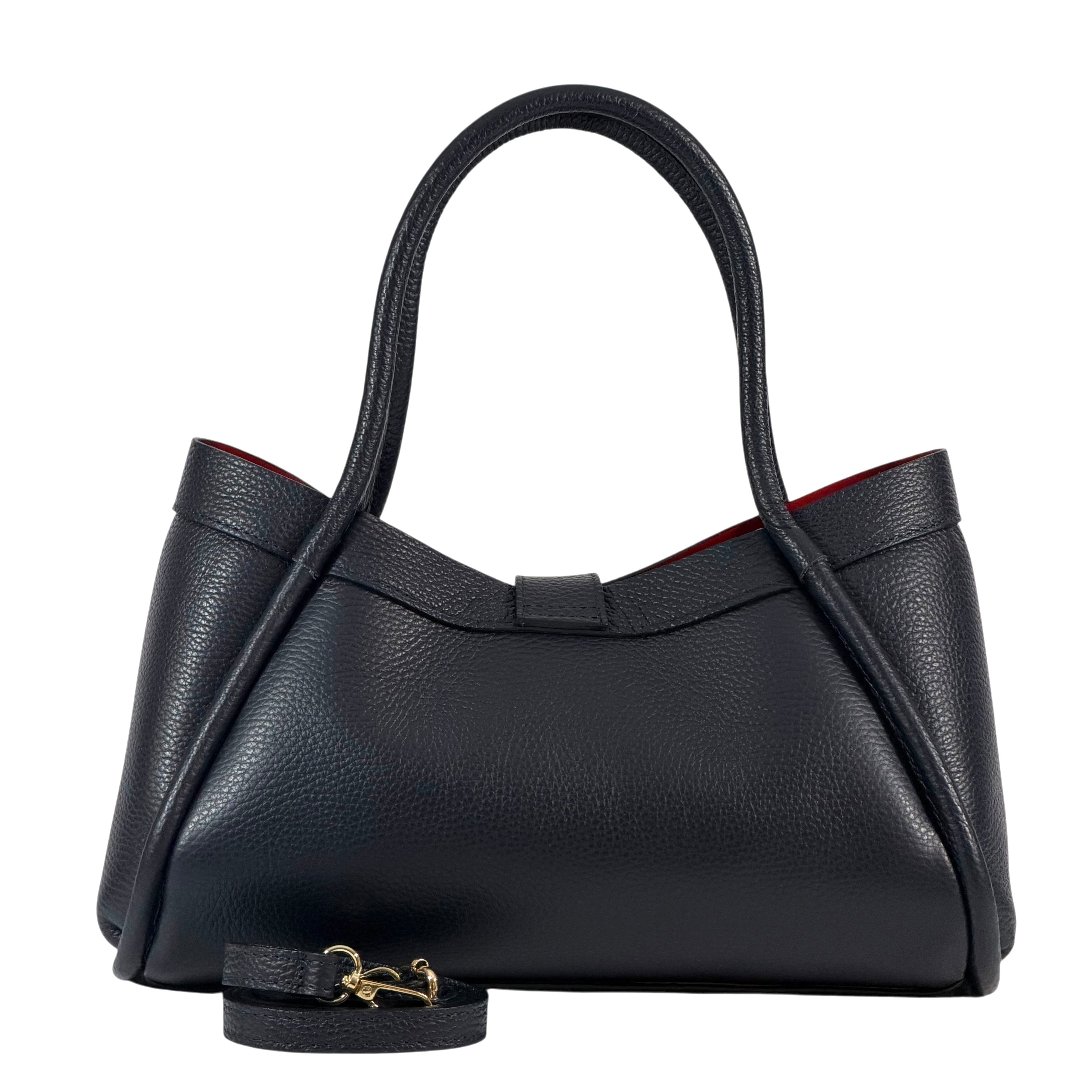 SONIA BLEUMARIN MINI