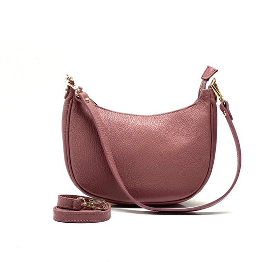IRISA PINKY
