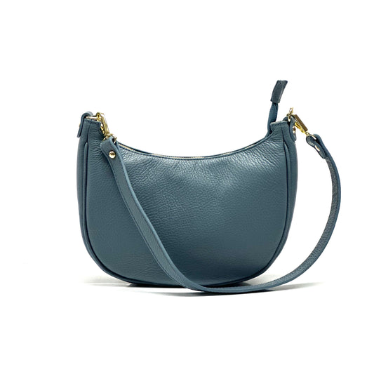 IRISA BABY BLUE