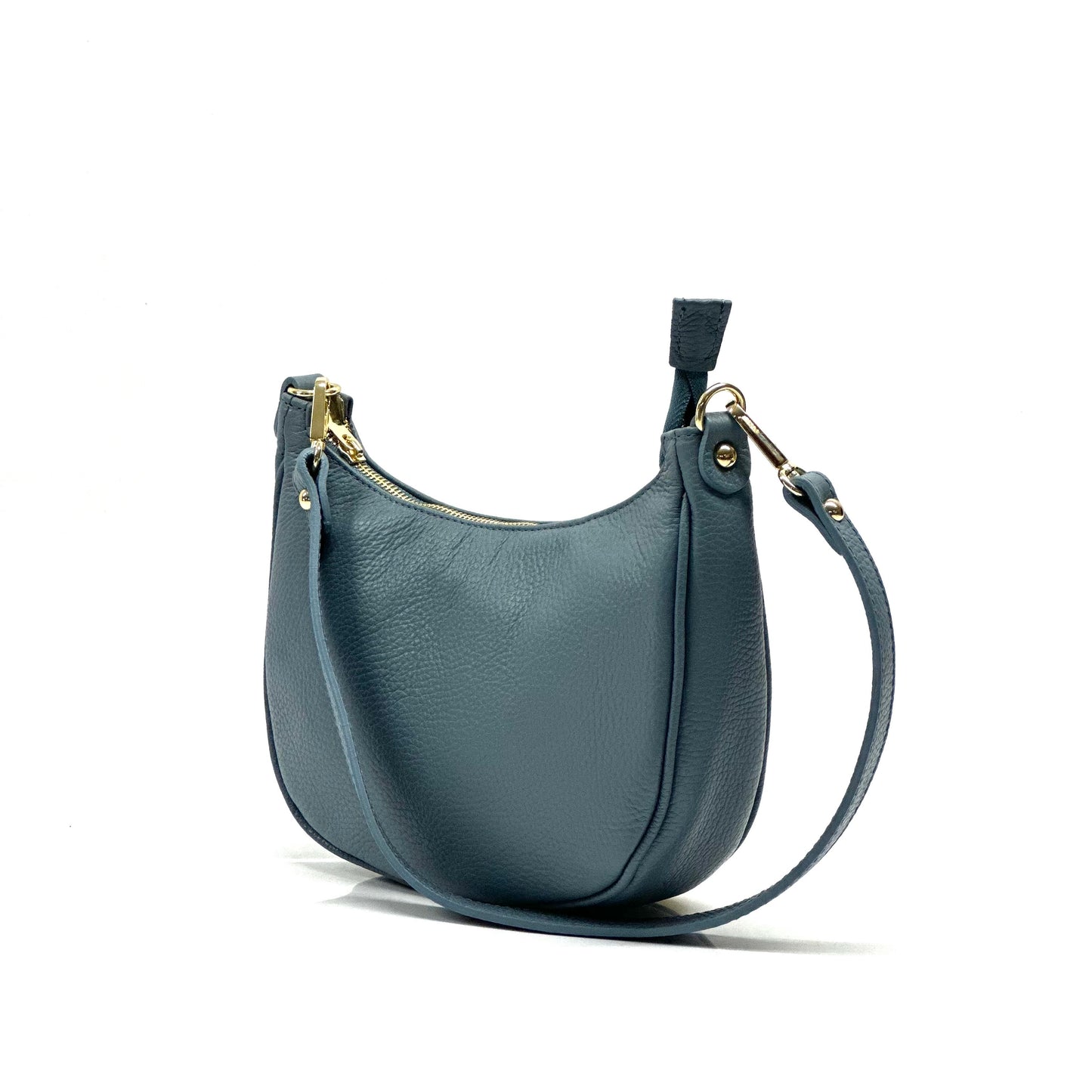 IRISA BABY BLUE