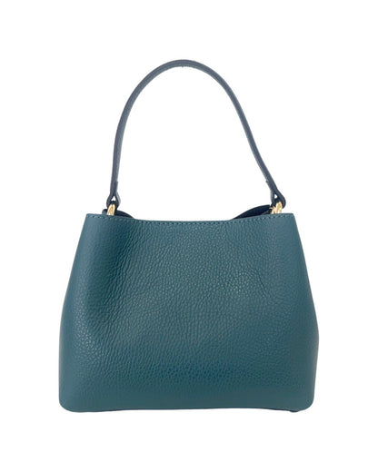 NOVA MAXI TURQUOISE