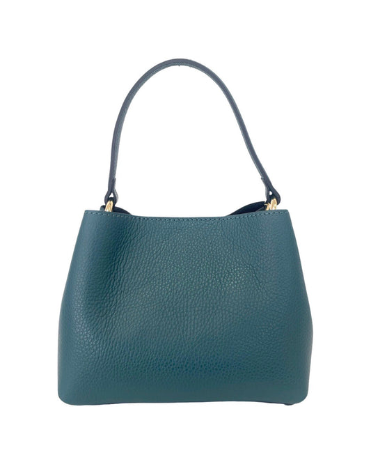 NOVA MAXI TURQUOISE