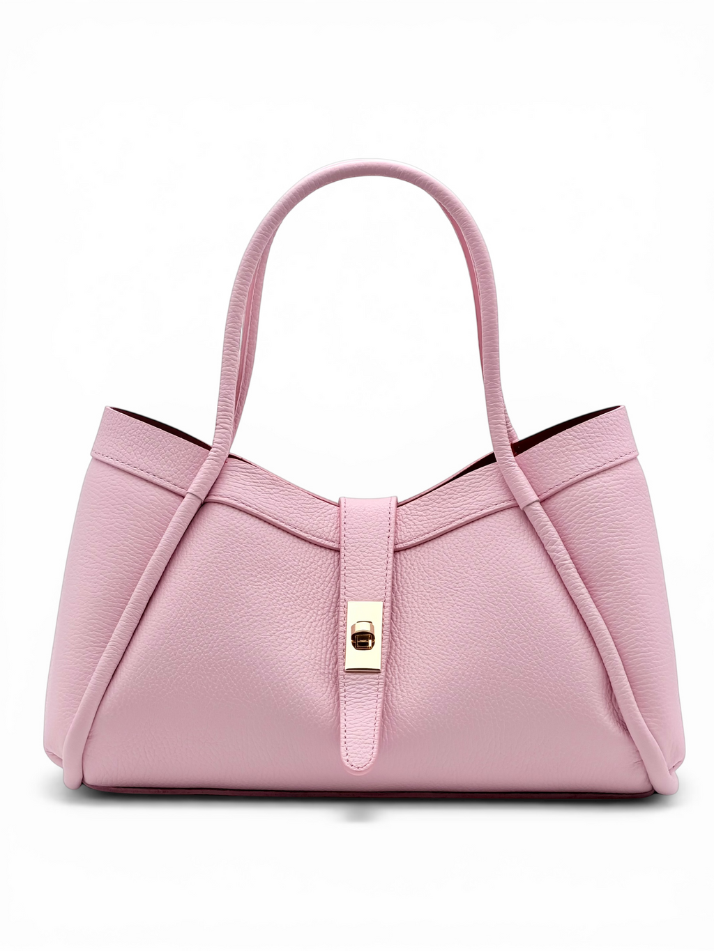 SONIA PINK MINI