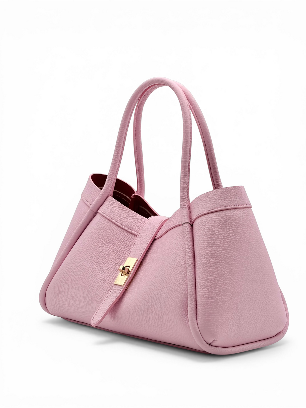 SONIA PINK MINI