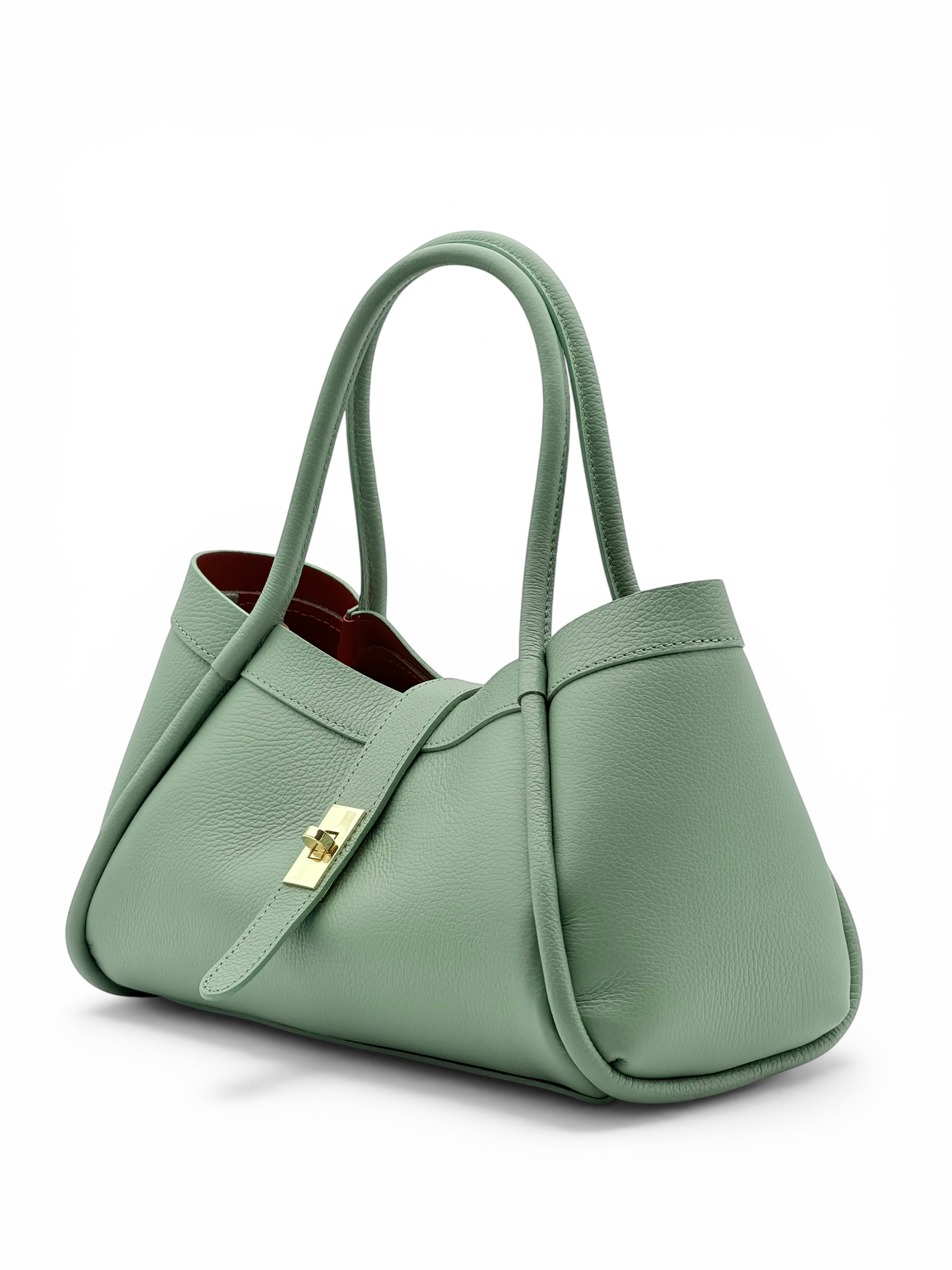 SONIA PISTACHIO MINI