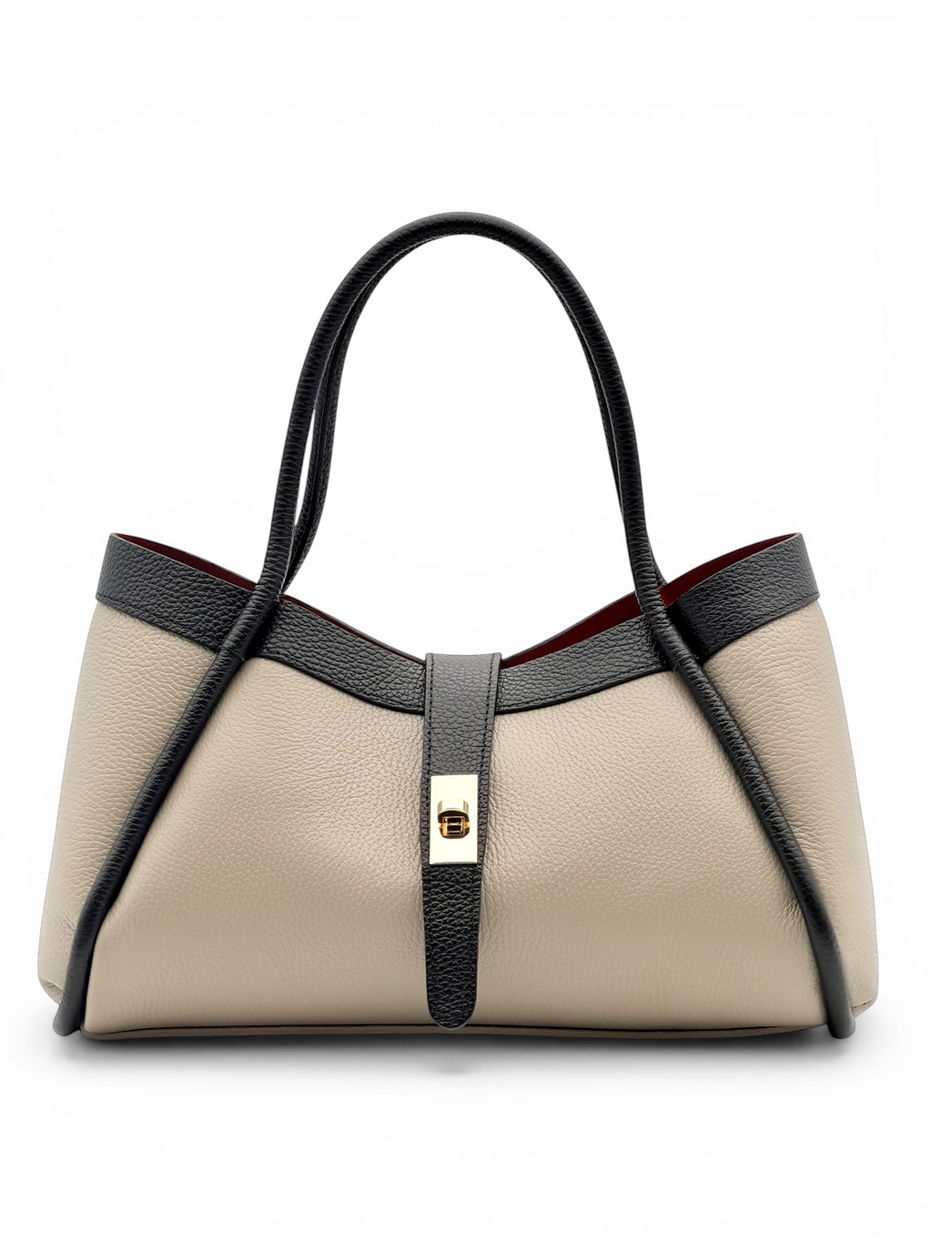 SONIA DUO NOIR MINI