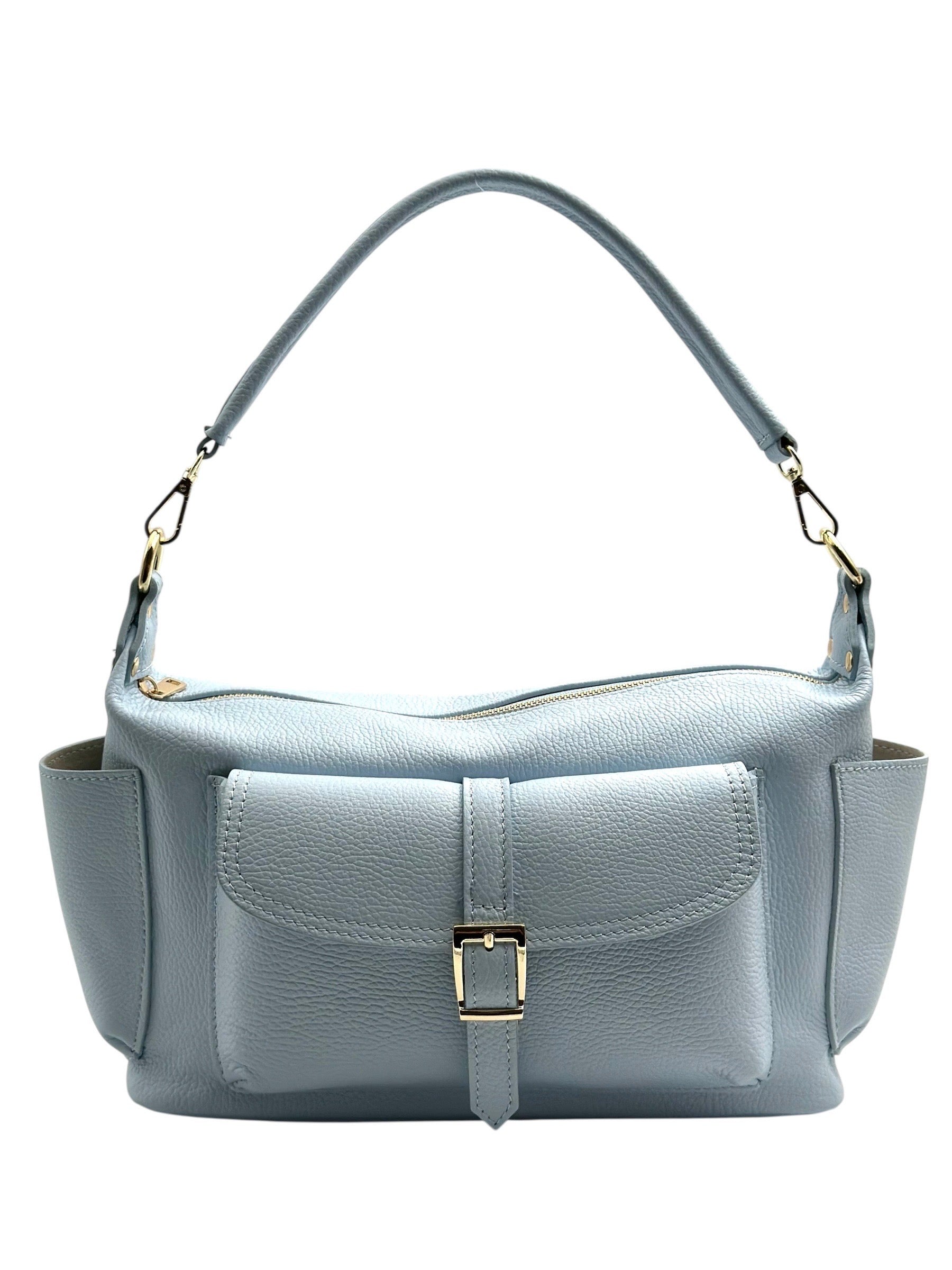LAURENCE BABY BLUE