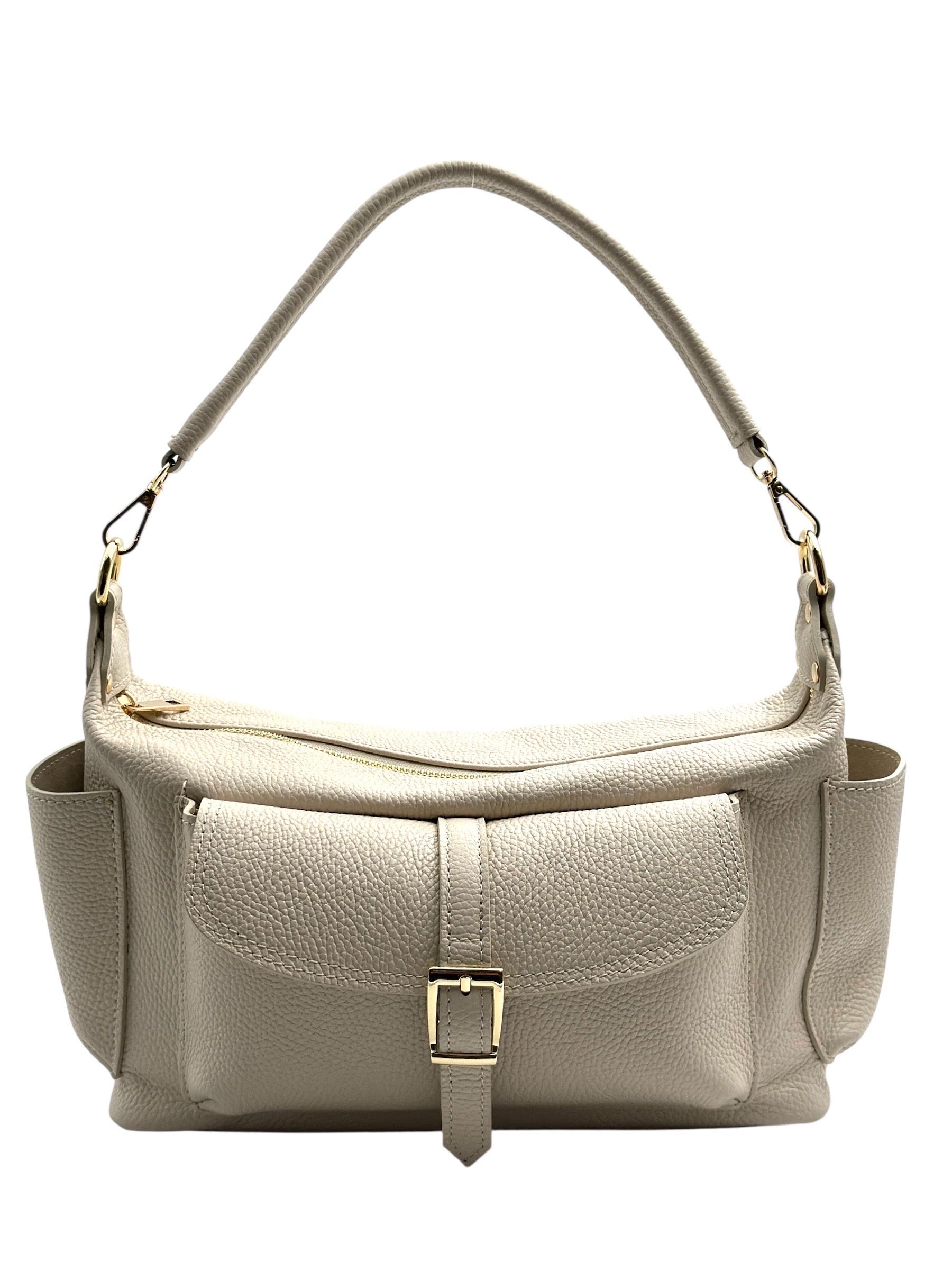 LAURENCE BEIGE