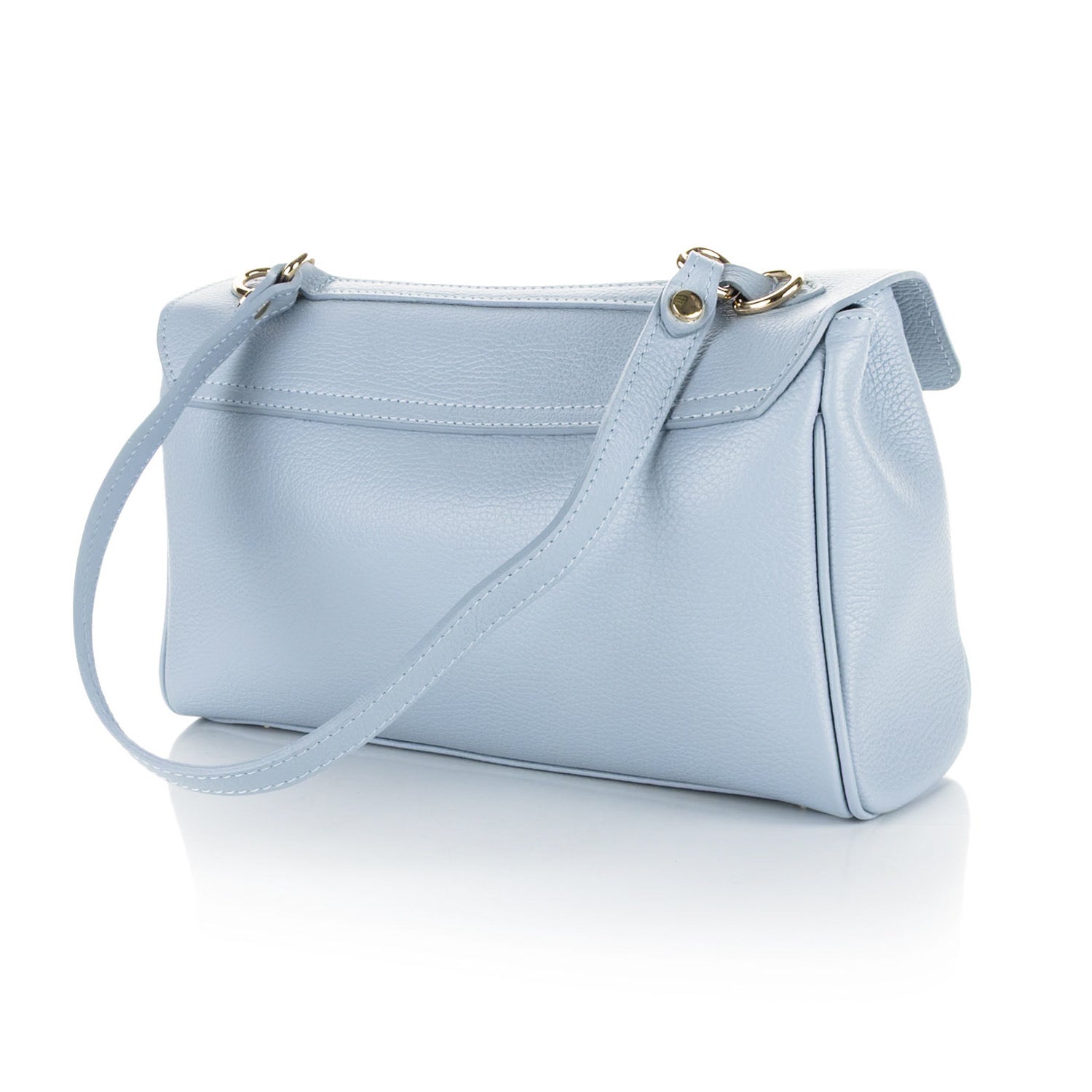 ALEXIA BABY BLUE