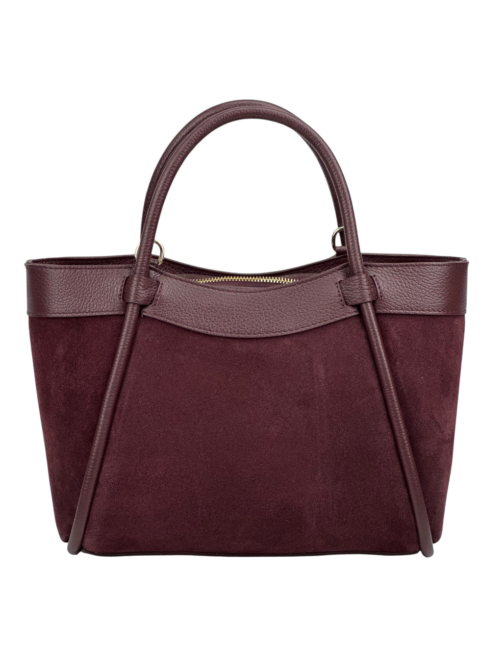 MOSSA BORDEAUX