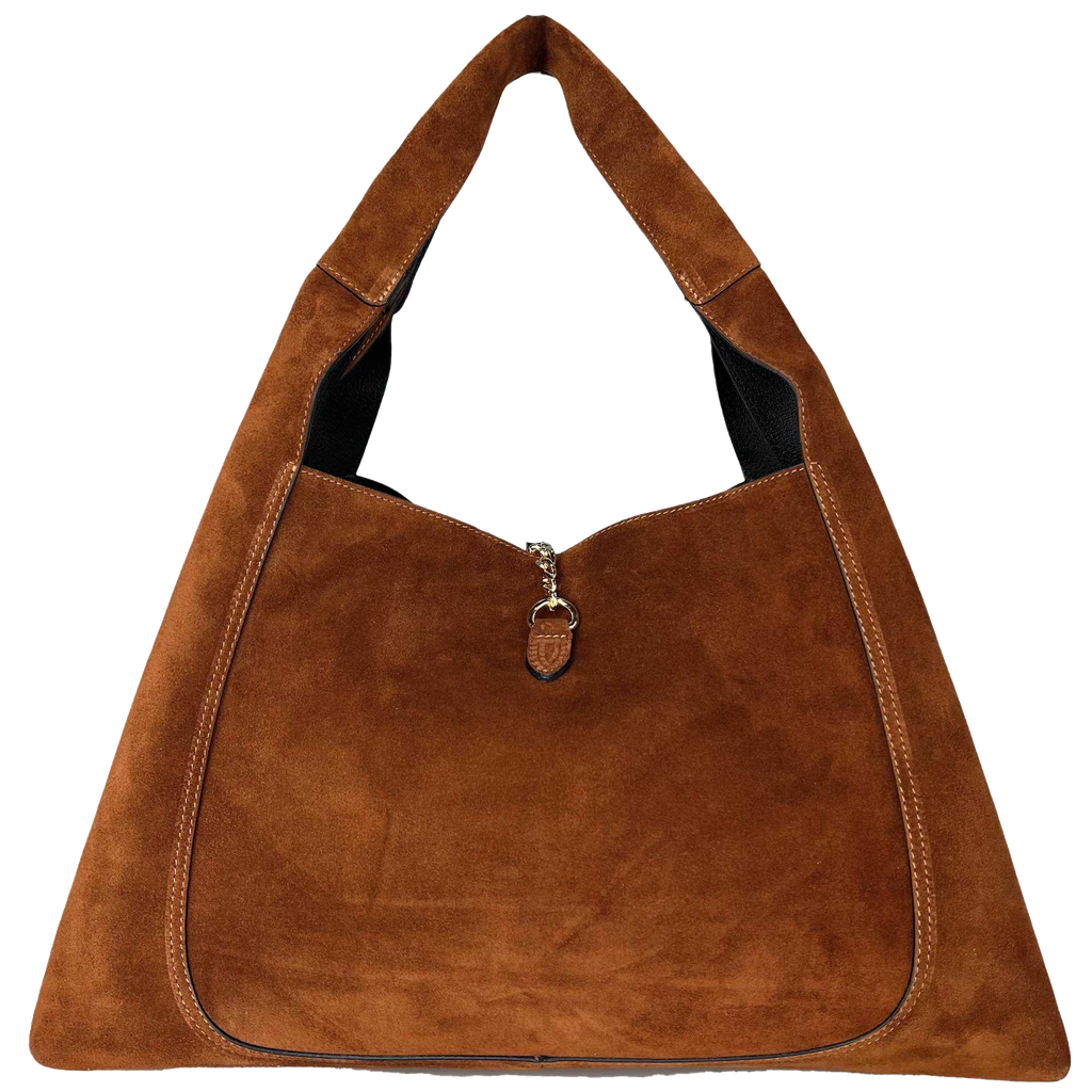 LUCIA MAXI MARRONE