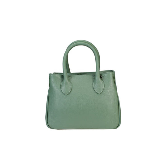 CECILY MINI MENTA