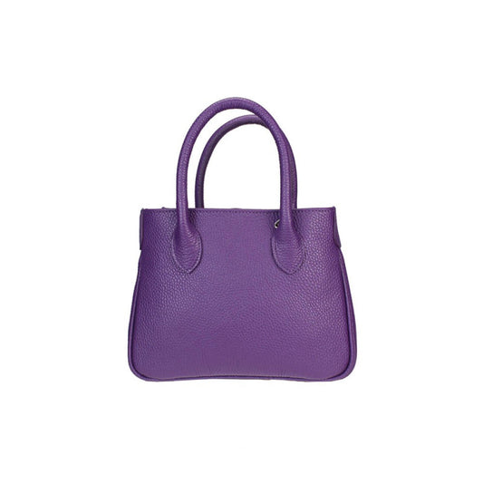 CECILY MINI VIOLETTA