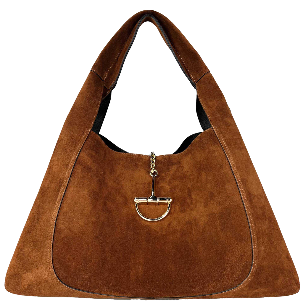 LUCIA MAXI MARRONE