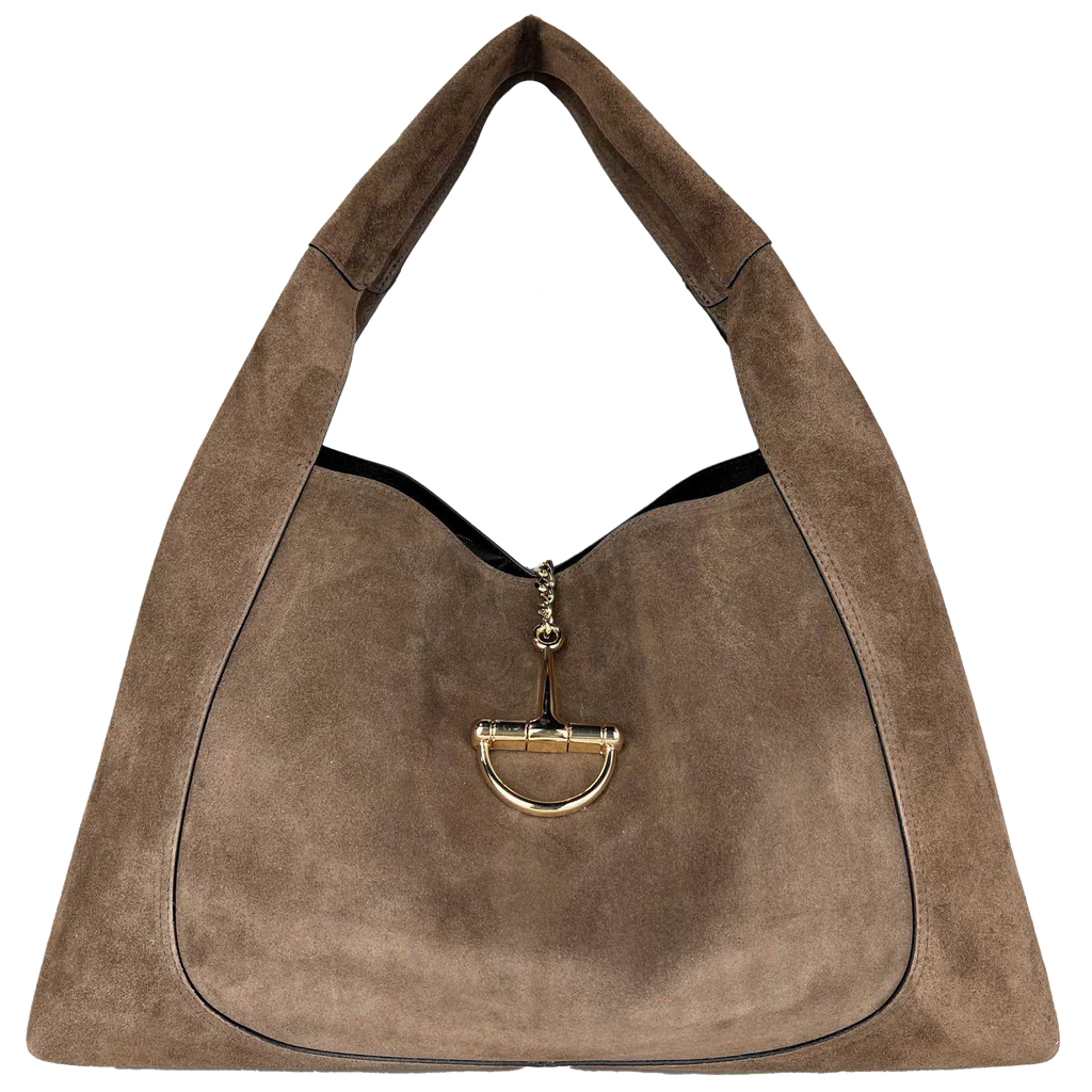 LUCIA MAXI CAMEL