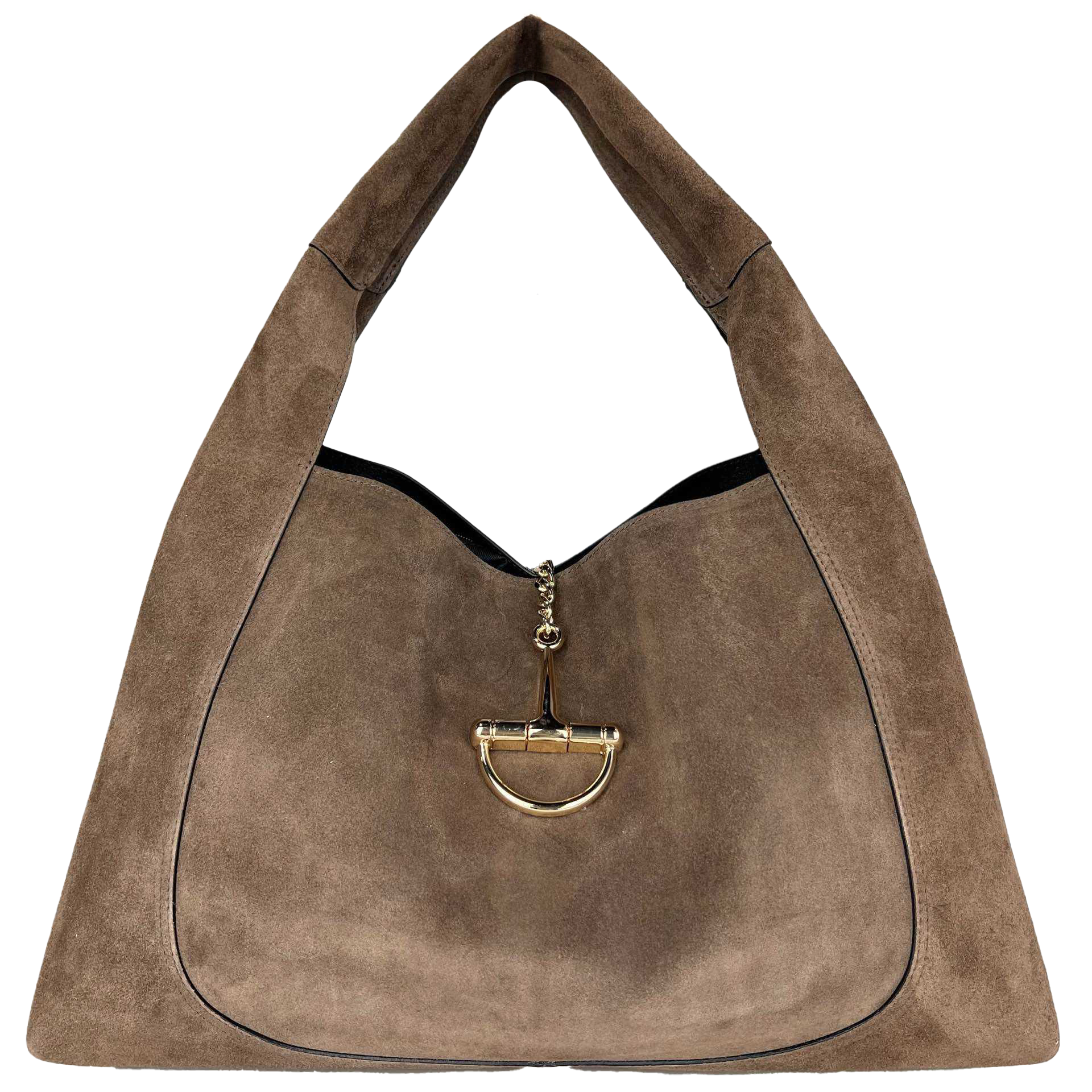 LUCIA MAXI CAMEL